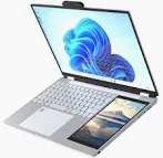 uniquelaptop.online